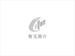 锦华新天地广场 1室0厅1卫 - 百色28生活网 baise.28life.net