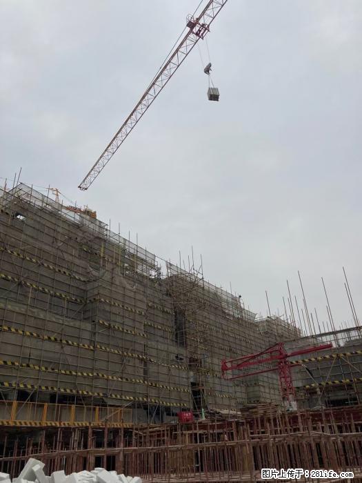广西三象建筑安装工程有限公司：广西桂林市时代广场项目 - 建材 - 居家生活 - 百色分类信息 - 百色28生活网 baise.28life.net