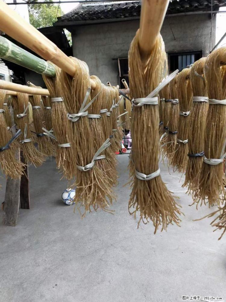 【灌阳正宗红薯粉】美女家里自己做的，干净卫生，假一赔十，价格合理，抢购电话：13737312895 - 土特产 - 饮食特产 - 百色分类信息 - 百色28生活网 baise.28life.net