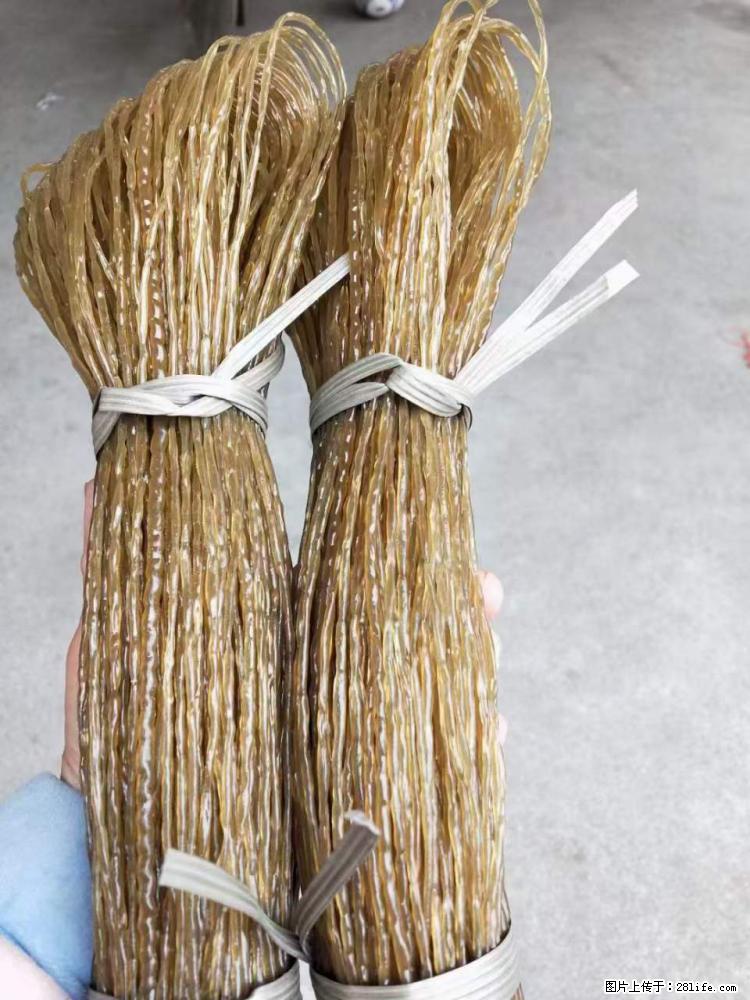 【灌阳正宗红薯粉】美女家里自己做的，干净卫生，假一赔十，价格合理，抢购电话：13737312895 - 美食天地 - 百色生活社区 - 百色28生活网 baise.28life.net
