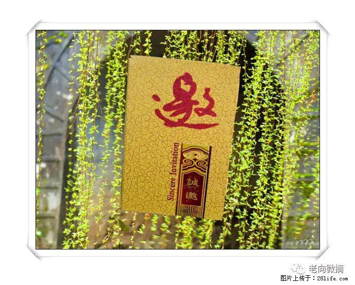 【春天，广西桂林灌阳县向您发出邀请！】开篇 - 游山玩水 - 百色生活社区 - 百色28生活网 baise.28life.net