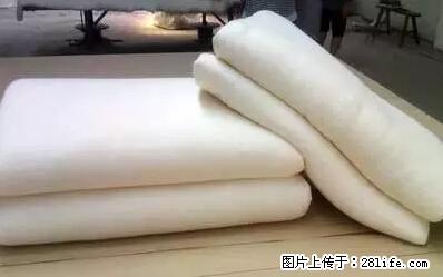 被子有异味？只要这样做，比晒太阳还强100倍！ - 家居生活 - 百色生活社区 - 百色28生活网 baise.28life.net