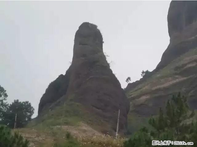 让人脸红的流氓景点，大自然真的有点色 - 灌水专区 - 百色生活社区 - 百色28生活网 baise.28life.net