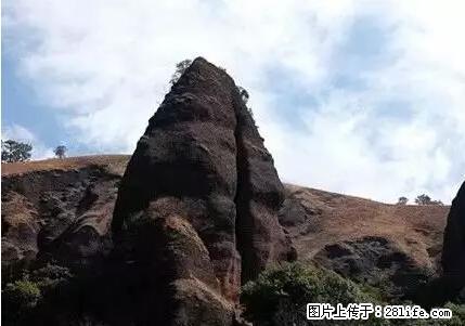 让人脸红的流氓景点，大自然真的有点色 - 灌水专区 - 百色生活社区 - 百色28生活网 baise.28life.net