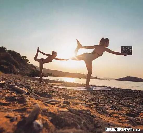 辞掉工作周游世界？现在他们在洗厕所…… - 游山玩水 - 百色生活社区 - 百色28生活网 baise.28life.net