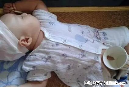 笑癫了！一女的怀孕三年未生，他终于忍不住了... - 娱乐八卦 - 百色生活社区 - 百色28生活网 baise.28life.net