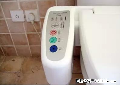 房子千万不要这么装修，知道真相的我好后悔！ - 家居生活 - 百色生活社区 - 百色28生活网 baise.28life.net