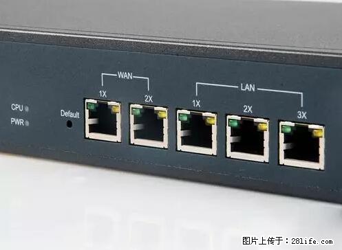 房子千万不要这么装修，知道真相的我好后悔！ - 家居生活 - 百色生活社区 - 百色28生活网 baise.28life.net