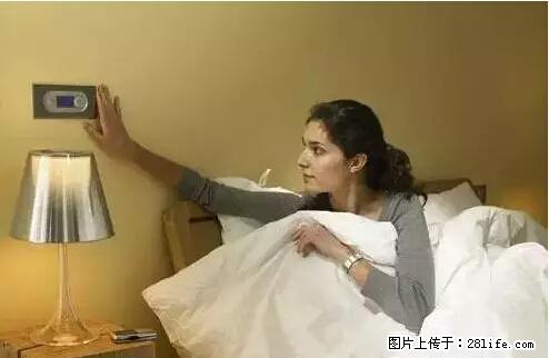 房子千万不要这么装修，知道真相的我好后悔！ - 家居生活 - 百色生活社区 - 百色28生活网 baise.28life.net