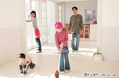 房子千万不要这么装修，知道真相的我好后悔！ - 家居生活 - 百色生活社区 - 百色28生活网 baise.28life.net