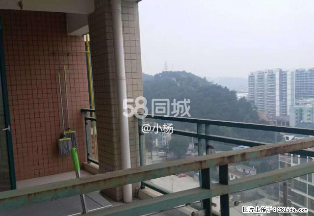 中城丽景花园 3室2厅2卫 - 房屋出租 - 房屋租售 - 百色分类信息 - 百色28生活网 baise.28life.net