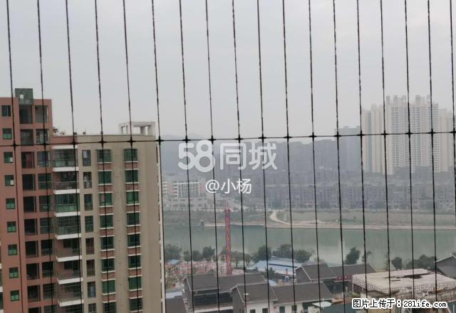 中城丽景 3室2厅2卫 - 房屋出租 - 房屋租售 - 百色分类信息 - 百色28生活网 baise.28life.net