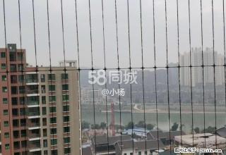 中城丽景 3室2厅2卫 - 百色28生活网 baise.28life.net