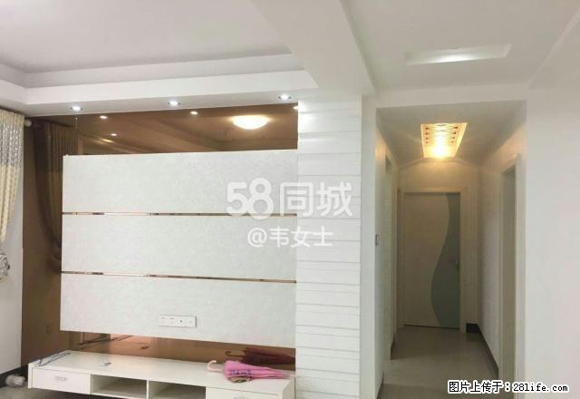 聚宝苑 3室2厅2卫 - 房屋出租 - 房屋租售 - 百色分类信息 - 百色28生活网 baise.28life.net