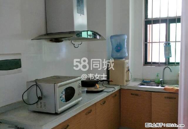 中城丽景花园 3室2厅2卫 - 房屋出租 - 房屋租售 - 百色分类信息 - 百色28生活网 baise.28life.net