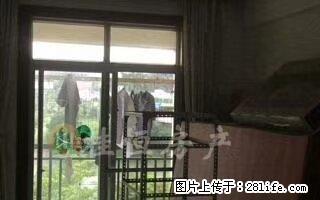右江华府 3室2厅2卫 - 百色28生活网 baise.28life.net