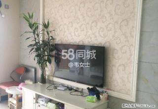中城丽景 3室1厅1卫 - 百色28生活网 baise.28life.net