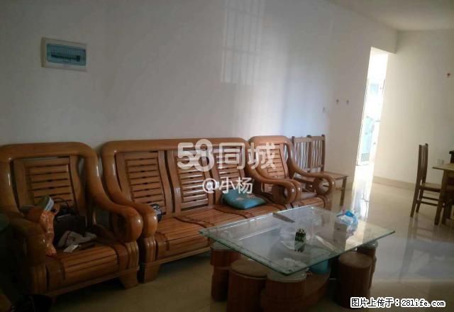 川惠森林花园 2室2厅1卫 - 房屋出租 - 房屋租售 - 百色分类信息 - 百色28生活网 baise.28life.net