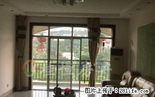 右江华府 4室2厅2卫 - 房屋出租 - 房屋租售 - 百色分类信息 - 百色28生活网 baise.28life.net