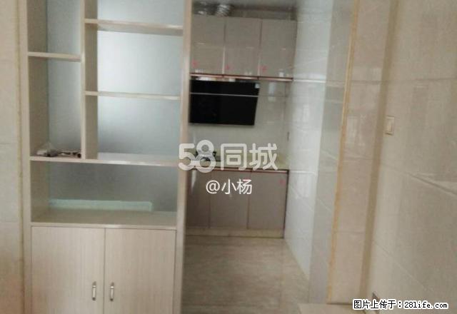 春天花园 3室3厅2卫 - 房屋出租 - 房屋租售 - 百色分类信息 - 百色28生活网 baise.28life.net