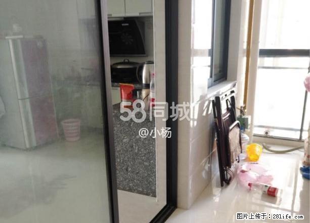 鼎盛中央花园二期 3室2厅2卫 - 房屋出租 - 房屋租售 - 百色分类信息 - 百色28生活网 baise.28life.net