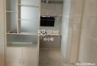 春天花园 3室3厅2卫 - 百色28生活网 baise.28life.net