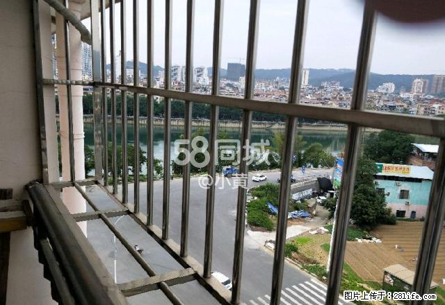 龙景苑 4室2厅2卫 - 房屋出租 - 房屋租售 - 百色分类信息 - 百色28生活网 baise.28life.net