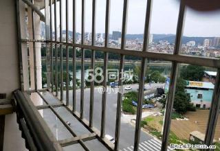 龙景苑 4室2厅2卫 - 百色28生活网 baise.28life.net