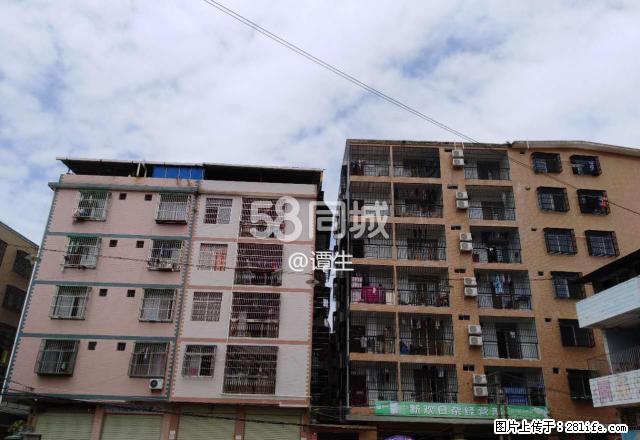同乐幼儿园 1室0厅1卫 - 房屋出租 - 房屋租售 - 百色分类信息 - 百色28生活网 baise.28life.net
