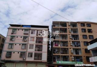 恒宁城市广场 1室0厅1卫 - 百色28生活网 baise.28life.net