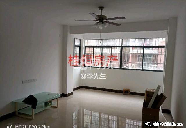 百林景苑 3室1厅1卫 - 房屋出租 - 房屋租售 - 百色分类信息 - 百色28生活网 baise.28life.net
