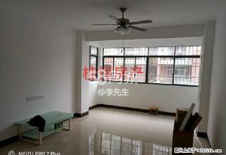 百林景苑 3室1厅1卫 - 百色28生活网 baise.28life.net