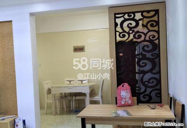 金辰湾小区 3室2厅2卫 - 房屋出租 - 房屋租售 - 百色分类信息 - 百色28生活网 baise.28life.net