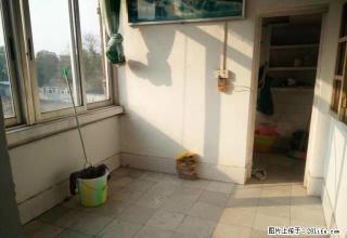 林化总厂生活区 3室2厅1卫 - 百色28生活网 baise.28life.net