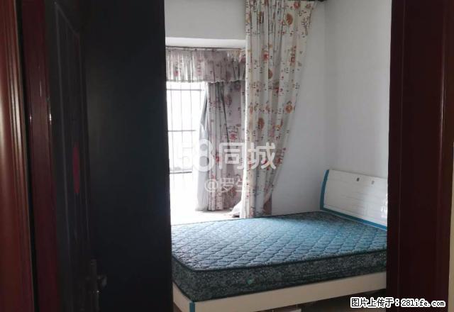 右江华府 4室2厅2卫 - 房屋出租 - 房屋租售 - 百色分类信息 - 百色28生活网 baise.28life.net