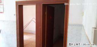 百胜街地税局 2室1厅1卫 - 百色28生活网 baise.28life.net