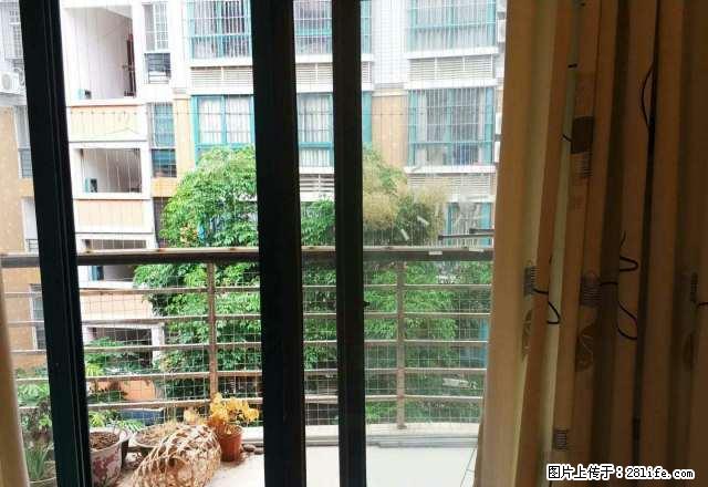 幸福港湾-一区 3室2厅2卫 - 房屋出租 - 房屋租售 - 百色分类信息 - 百色28生活网 baise.28life.net