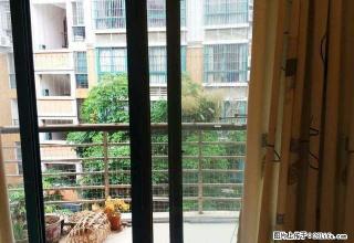 幸福港湾-一区 3室2厅2卫 - 百色28生活网 baise.28life.net