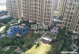 鼎盛中央城 3室1厅2卫 - 百色28生活网 baise.28life.net