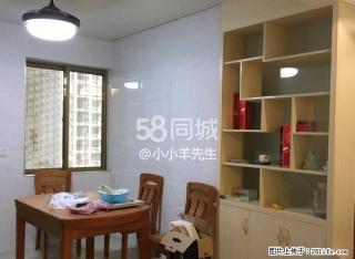 迎龙苑 3室2厅1卫 - 百色28生活网 baise.28life.net