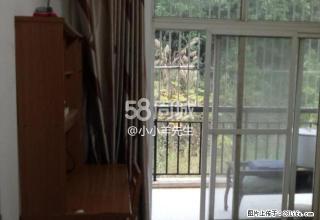 麒麟上水家园 2室1厅1卫 - 百色28生活网 baise.28life.net