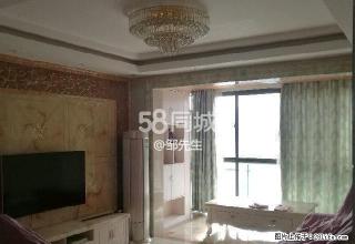 滨江半岛 3室2厅2卫 - 百色28生活网 baise.28life.net