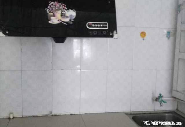 右江福莲苑小区 1室1厅 49平米 简单装修 押一付三 - 房屋出租 - 房屋租售 - 百色分类信息 - 百色28生活网 baise.28life.net
