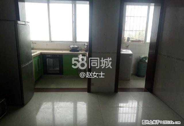 江滨一路水上派出所 3室2厅2卫 - 房屋出租 - 房屋租售 - 百色分类信息 - 百色28生活网 baise.28life.net