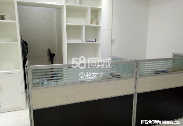 滨江半岛 3室2厅2卫 - 房屋出租 - 房屋租售 - 百色分类信息 - 百色28生活网 baise.28life.net