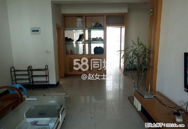 汽车配件总公司宿舍一区 3室2厅2卫 - 房屋出租 - 房屋租售 - 百色分类信息 - 百色28生活网 baise.28life.net