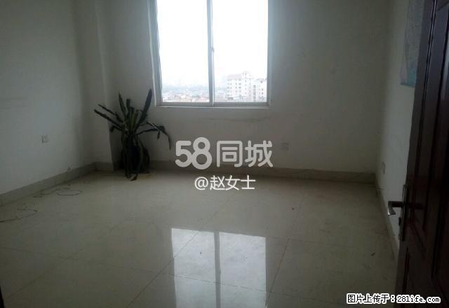 阳光新城 4室1厅1卫 - 房屋出租 - 房屋租售 - 百色分类信息 - 百色28生活网 baise.28life.net