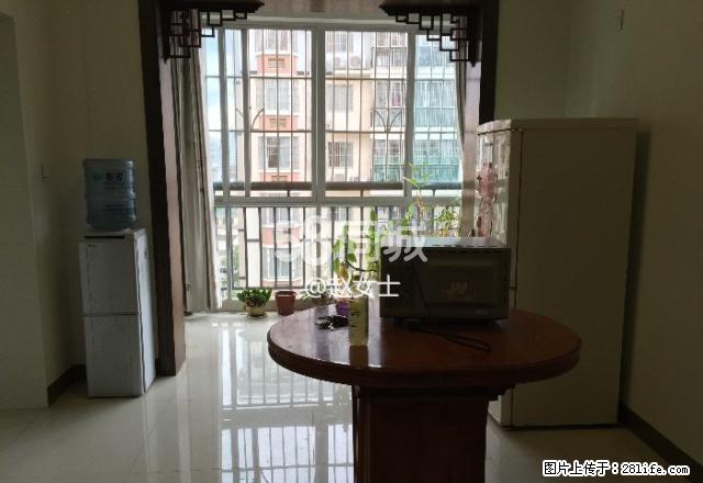时代阳光城 2室2厅2卫 - 房屋出租 - 房屋租售 - 百色分类信息 - 百色28生活网 baise.28life.net