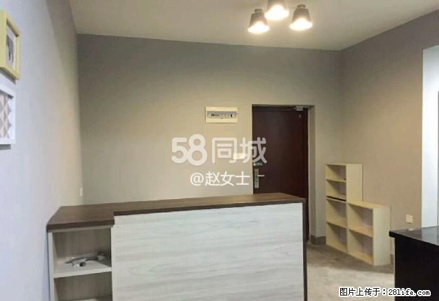 龙晟国际 1室1厅1卫 - 房屋出租 - 房屋租售 - 百色分类信息 - 百色28生活网 baise.28life.net