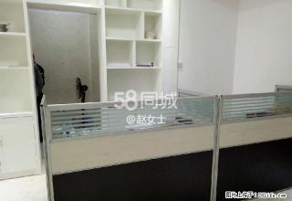 滨江半岛 3室2厅2卫 - 百色28生活网 baise.28life.net